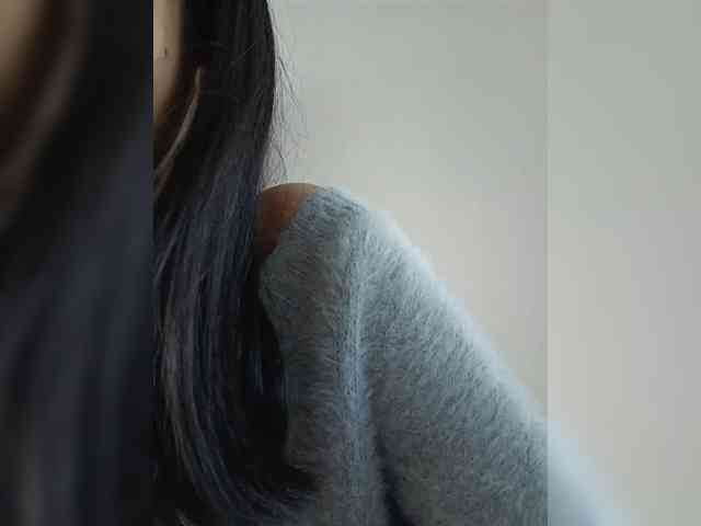 Selinababy99