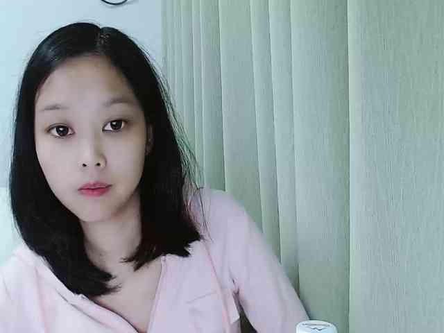 Selinababy99 webcam