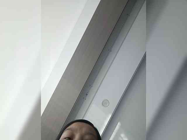 Selinababy99