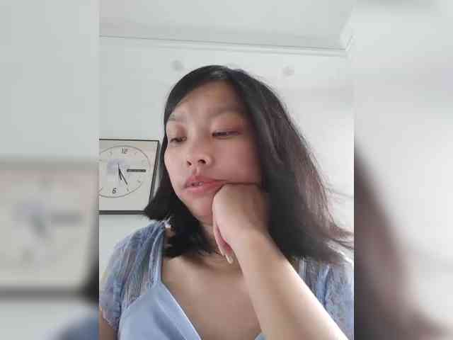 Selinababy99 Selinababy99