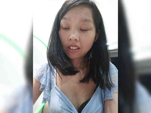 Selinababy99 webcam