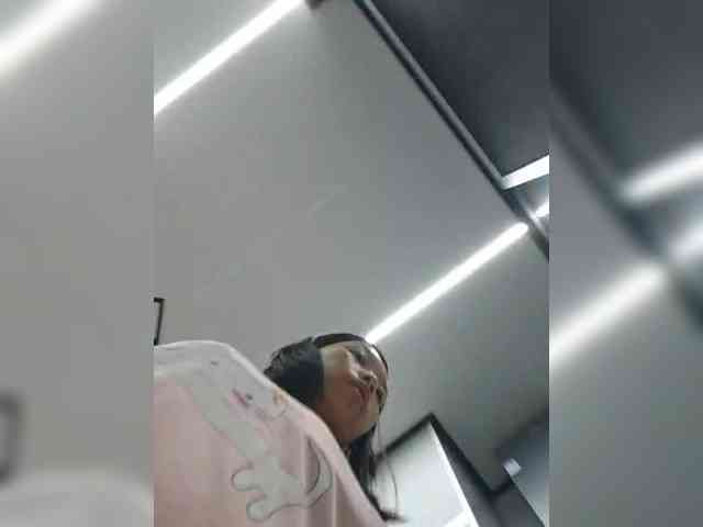 Selinababy99
