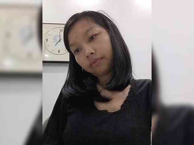 Selinababy99