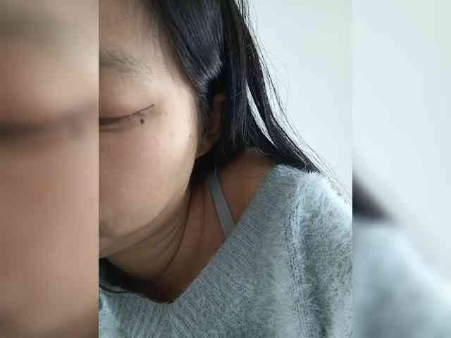 Selinababy99