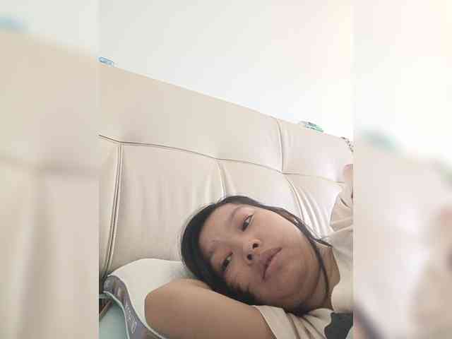 Selinababy99