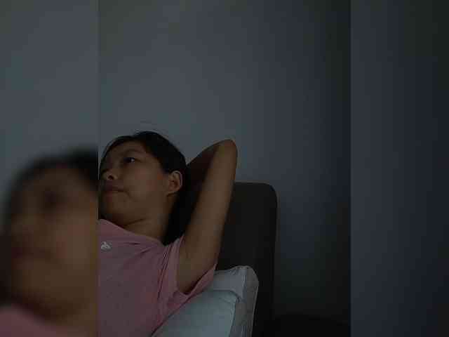 Selinababy99
