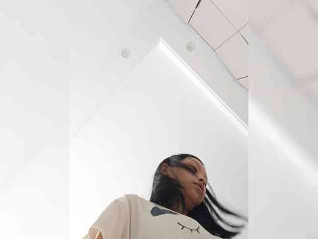 Selinababy99 webcam
