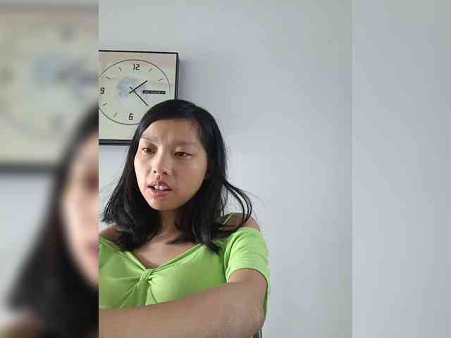 Selinababy99