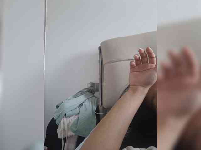 Selinababy99
