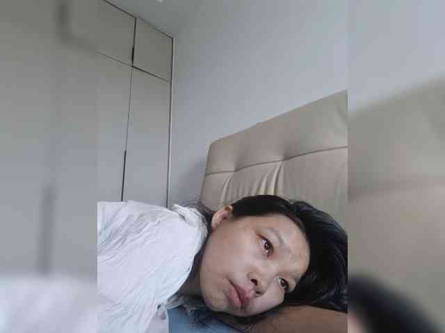 Selinababy99 webcam