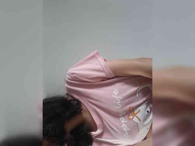 Selinababy99 webcam