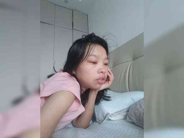 Selinababy99 webcam