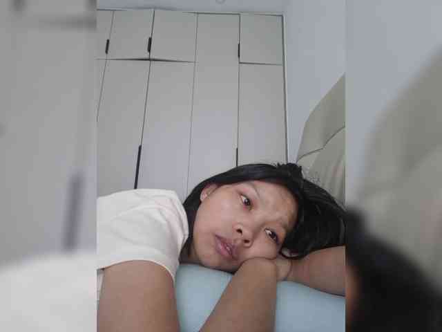 Selinababy99 webcam