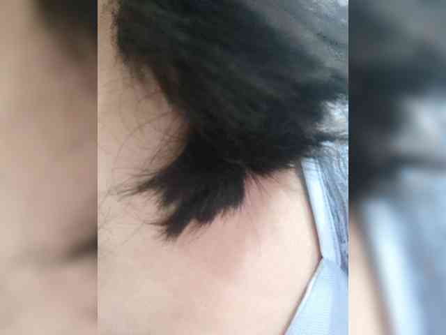 Selinababy99