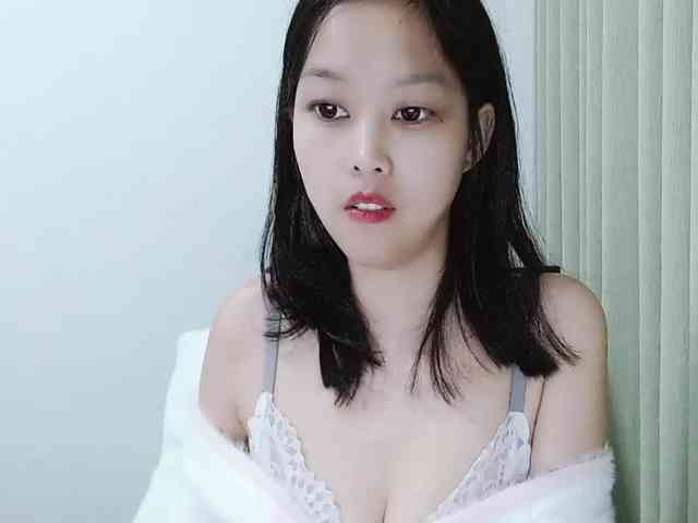 Selinababy99