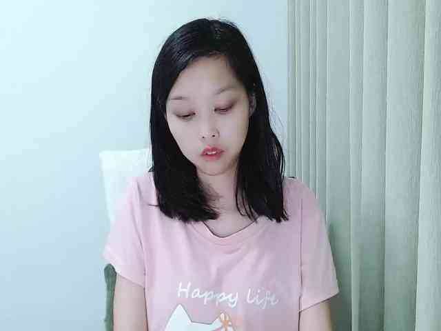 Selinababy99