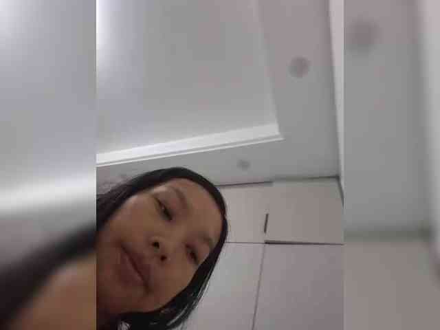 Selinababy99 webcam