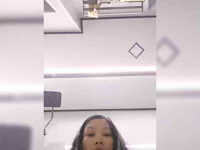 Selinababy99 webcam