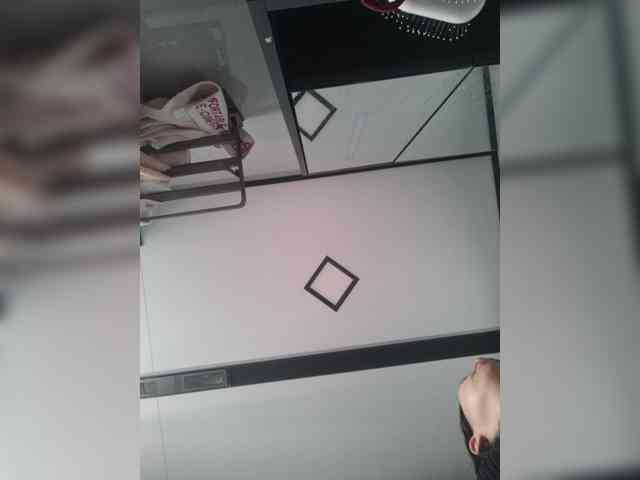 Selinababy99 webcam