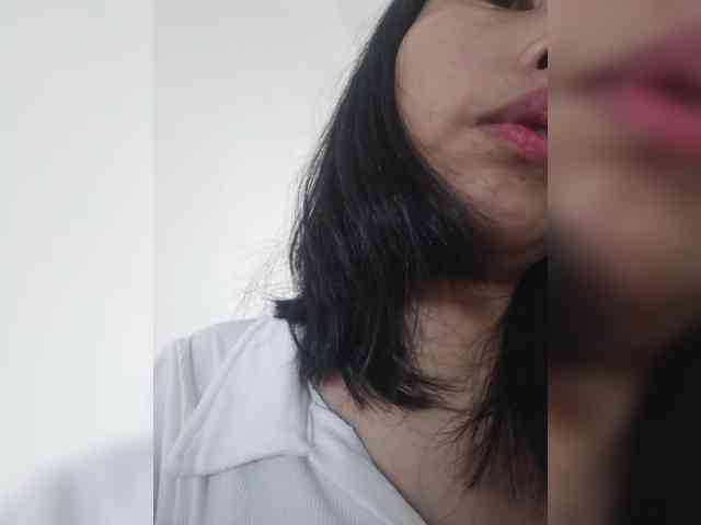 Selinababy99
