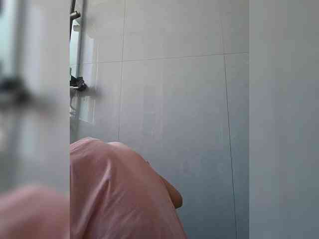 Selinababy99