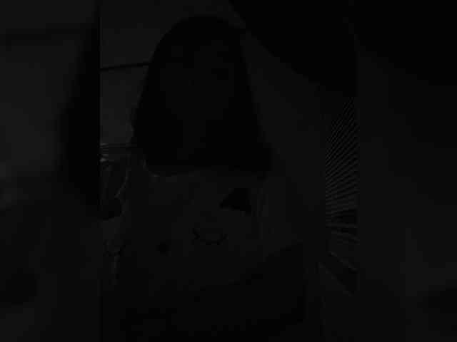 Selinababy99 webcam
