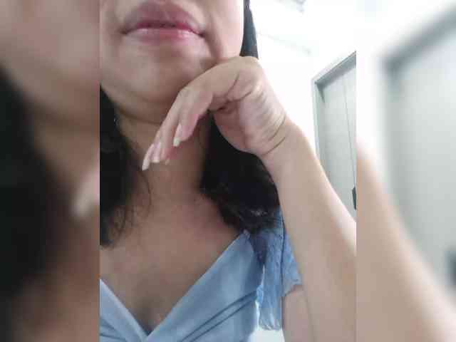 Selinababy99 webcam