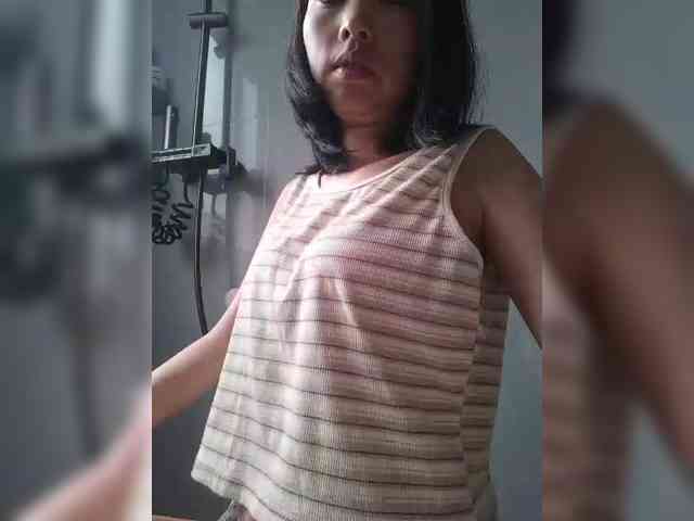 Selinababy99 webcam