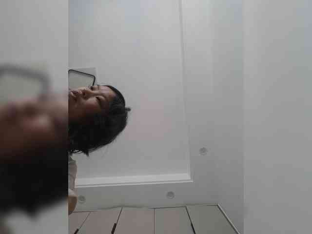 Selinababy99 webcam