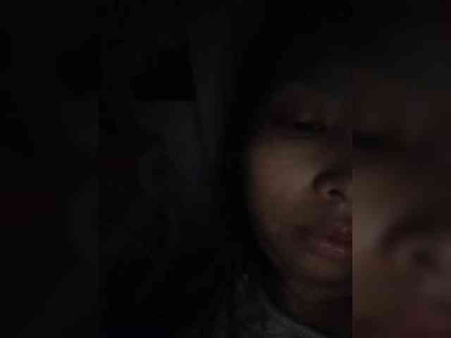 Selinababy99