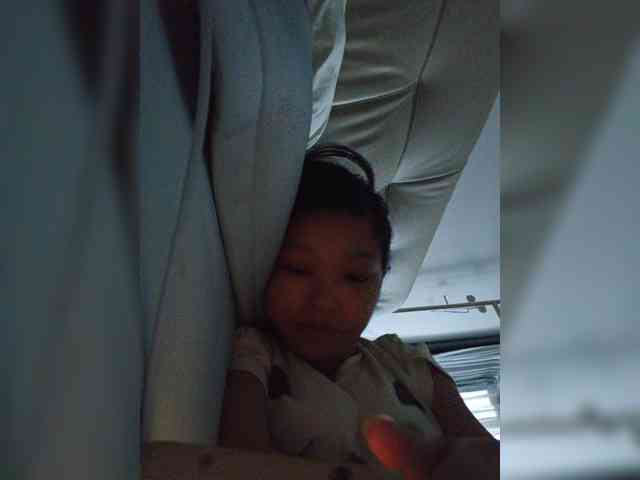 Selinababy99 webcam