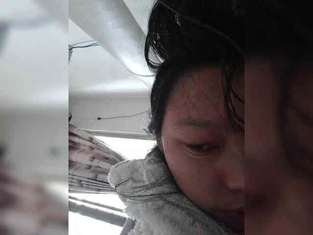 Selinababy99