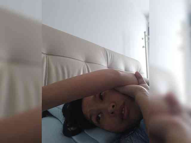 Selinababy99 webcam