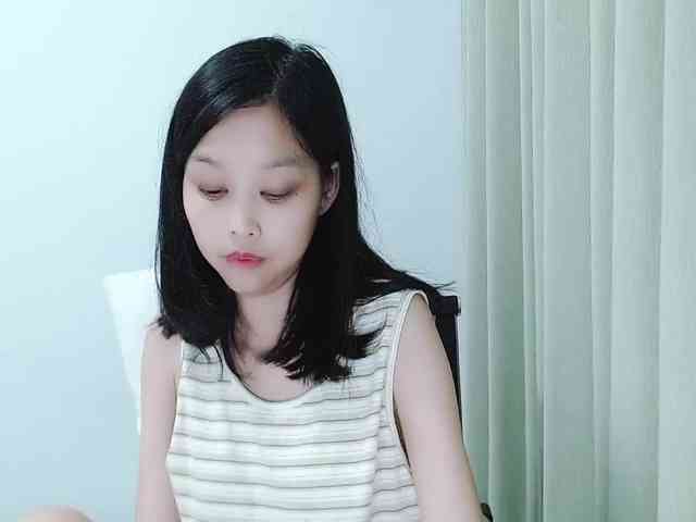 Selinababy99