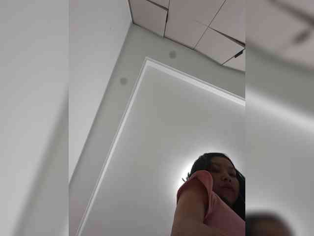 Selinababy99 webcam