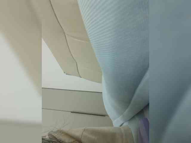 Selinababy99 webcam
