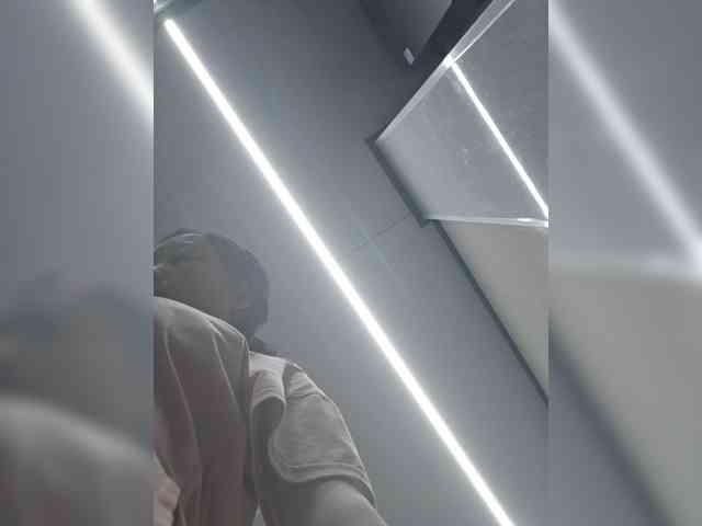 Selinababy99