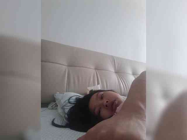Selinababy99 webcam