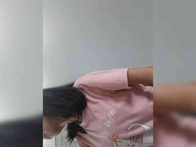 Selinababy99