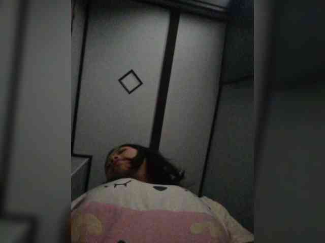 Selinababy99 webcam
