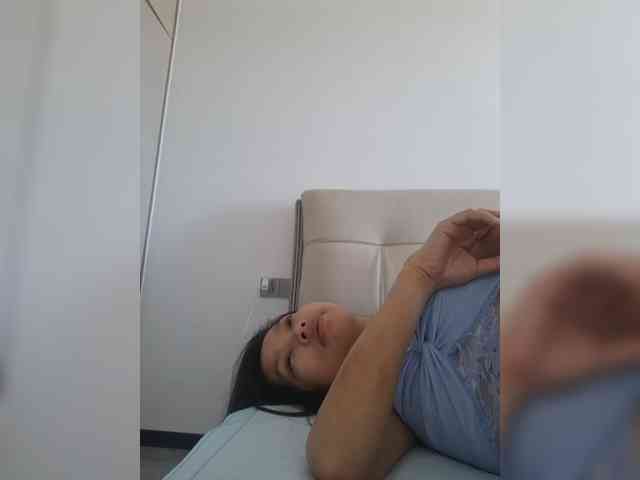 Selinababy99 webcam
