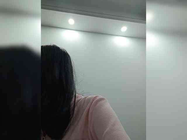 Selinababy99 webcam