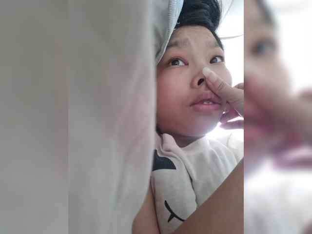 Selinababy99