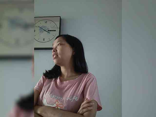 Selinababy99 Selinababy99