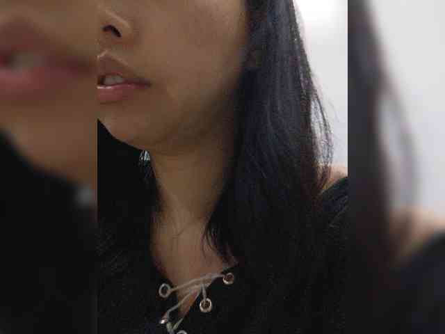 Selinababy99 webcam