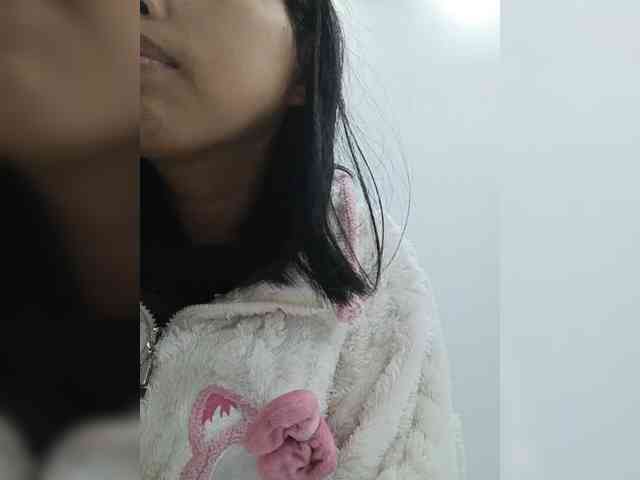 Selinababy99 webcam
