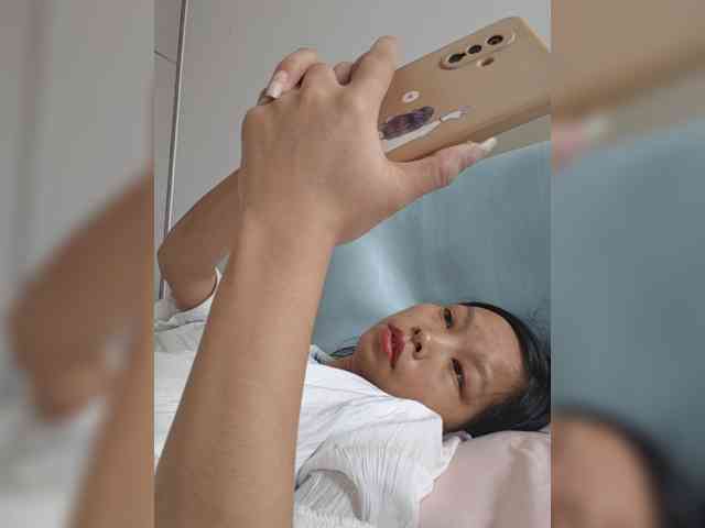 Selinababy99 webcam