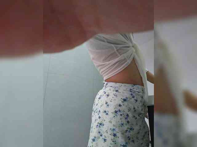 live porno Selinababy99