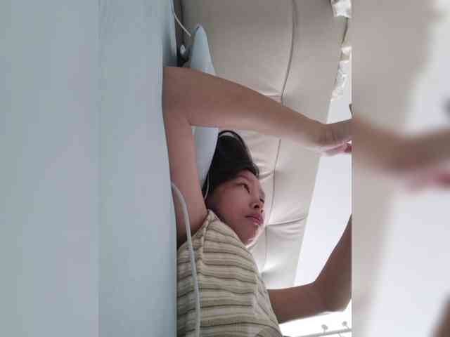 Selinababy99