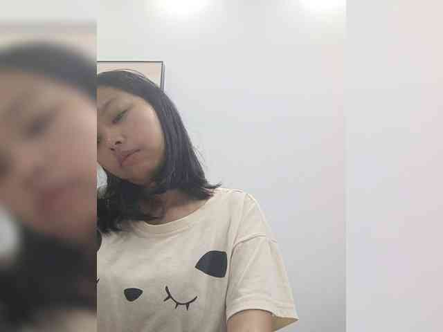 Selinababy99